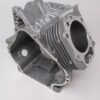 Kawasaki 49120-0803 Crankcase 1