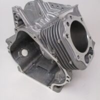 Kawasaki 49120-0803 Crankcase 1