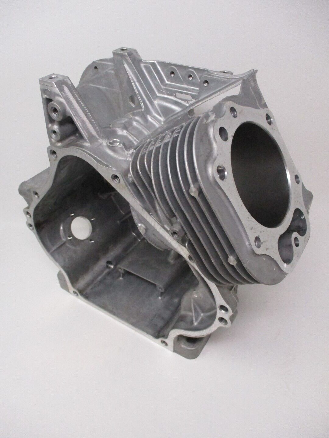 Kawasaki 49120-0803 Crankcase 1