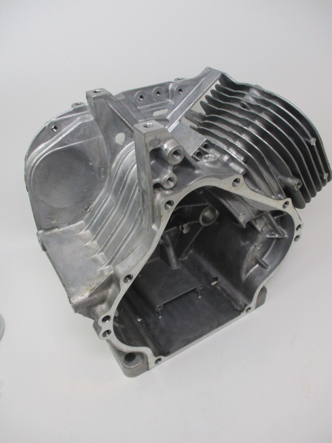 Genuine Kawasaki 49120-0803 Crankcase Engine Block - High Quality  Replacement