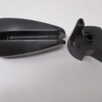 93-3967 93-3969 Genuine Toro 93-3967