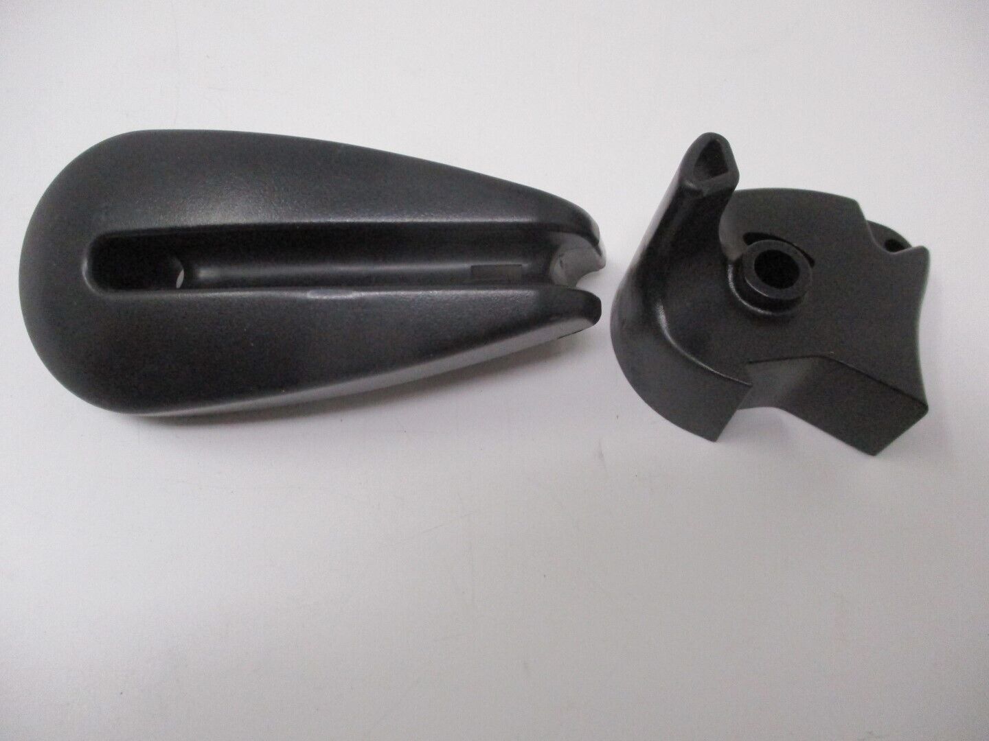 93-3967 93-3969 Genuine Toro 93-3967