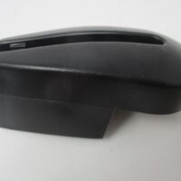 93 3969 1 Genuine Toro 93 3969