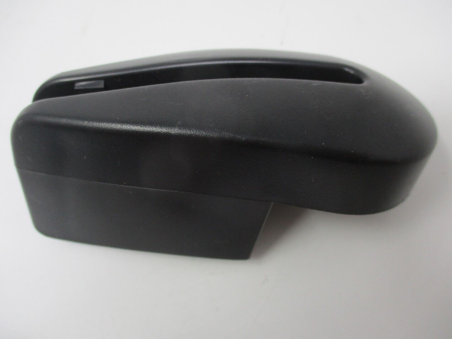 93 3969 1 Genuine Toro 93 3969