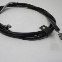 Genuine Toro 93-3978 Control Cable for Electric WPM Lawn Mower