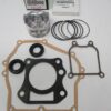 Kawasaki 13001-2192 FE120D KIt 1