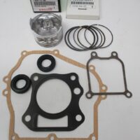 Kawasaki 13001-2192 FE120D KIt 1