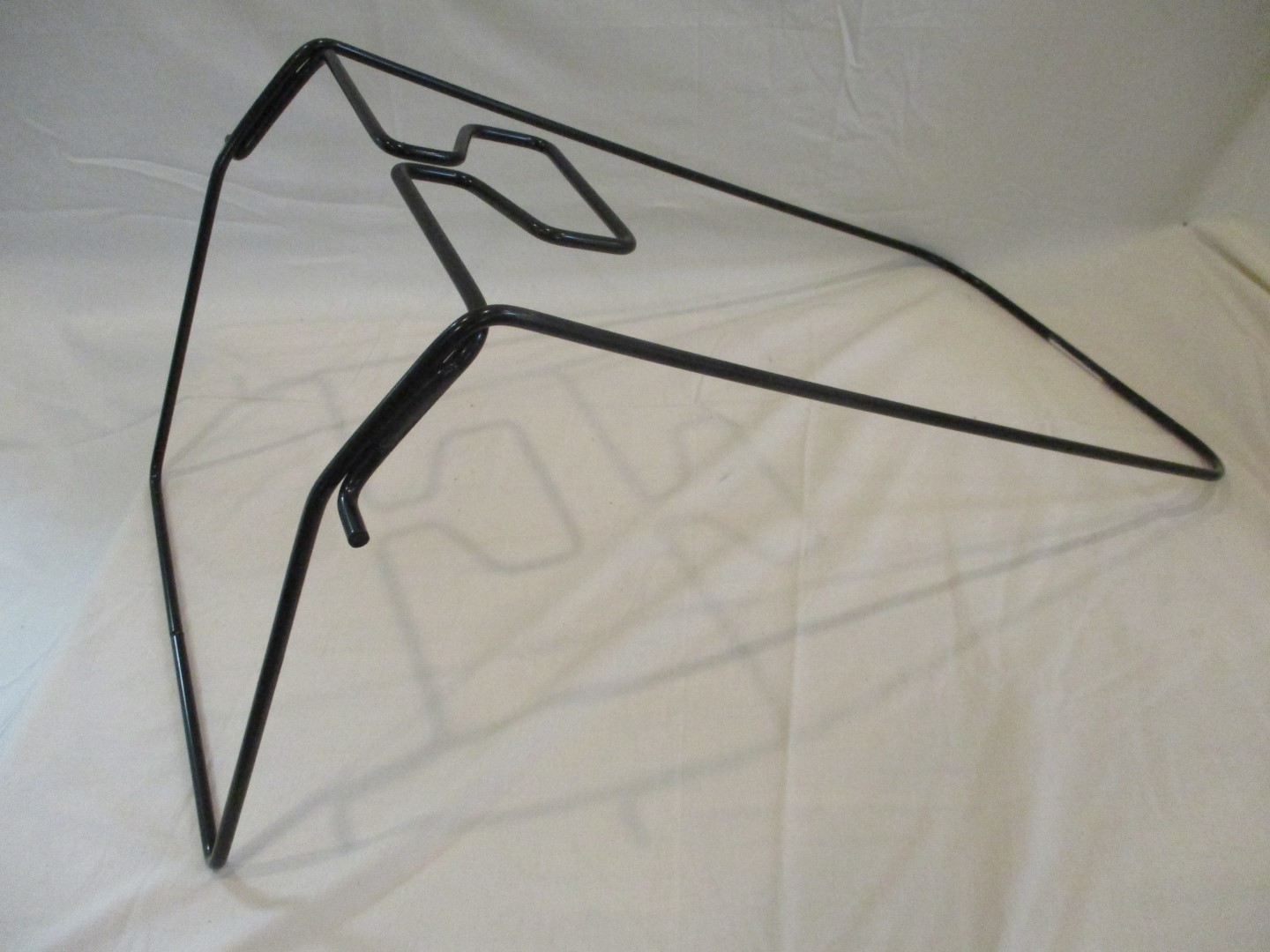 Genuine Toro 139-5471 & 139-5470-03 Recycler Bag & Frame 22” Personal Pace 60V - Image 5