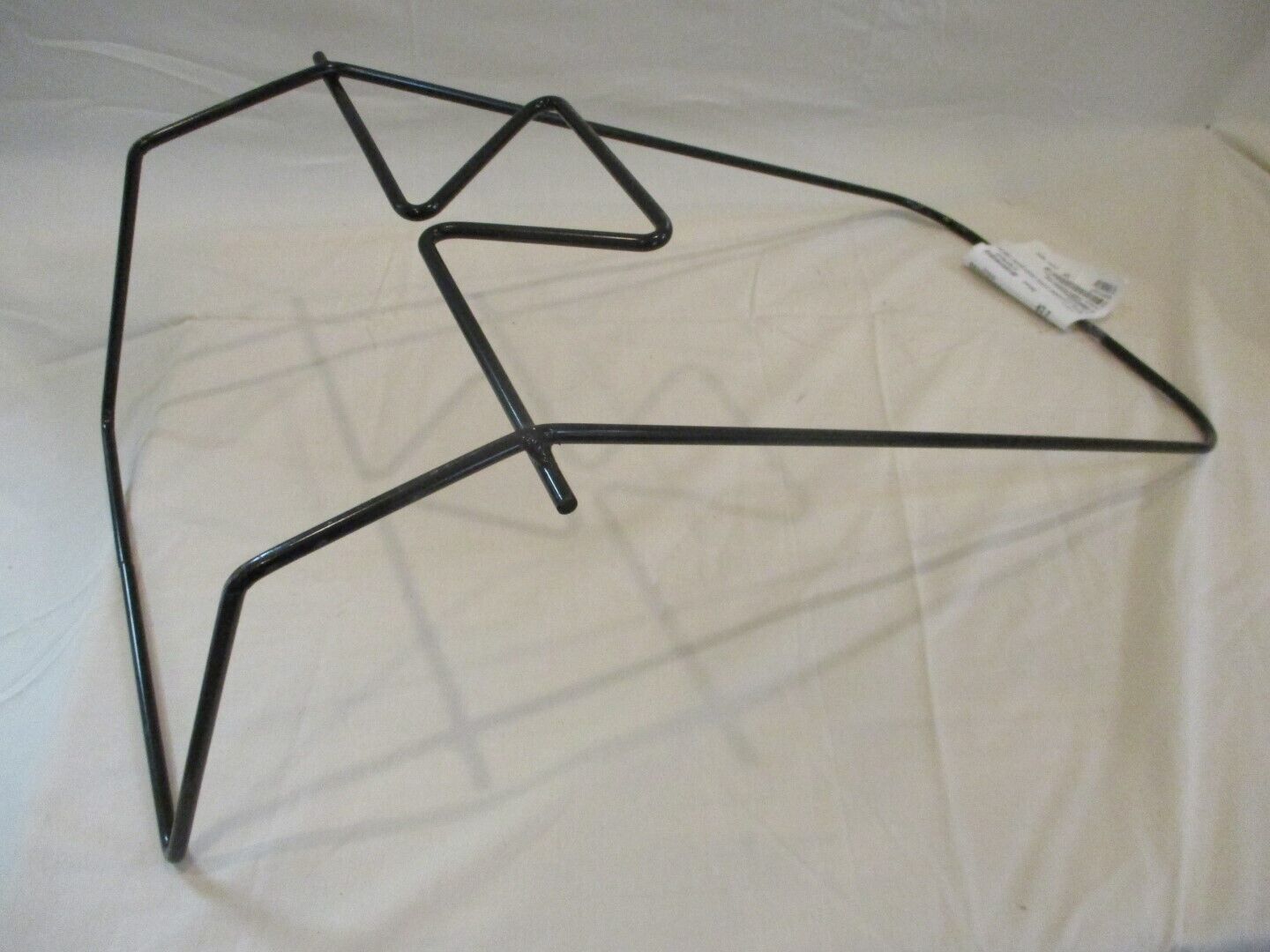 Genuine Toro 140-3931-03 Grass Catcher Frame Recycler 22” - Image 2