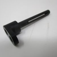 Genuine Kawasaki 16041-7020 Carburetor Shaft for FJ180V 15004-0962, 15003-7132,