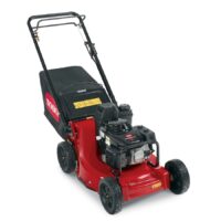 Genuine Toro 22296 21 in (53 cm) Heavy Duty Self-Propelled BBC Honda®