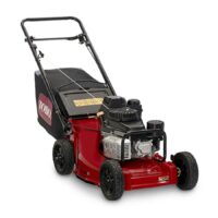 Genuine Toro 22297 21 in (53 cm) Heavy Duty Self-Propelled Zone Start Kawasaki