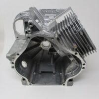 Genuine Kawasaki 49120-0806 49120-2319 Crankcase Block FE400D