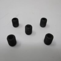 5 Genuine Kawasaki 92009-2341 Rocker Arm Set Screw Rocker Arm FH541V FH580V