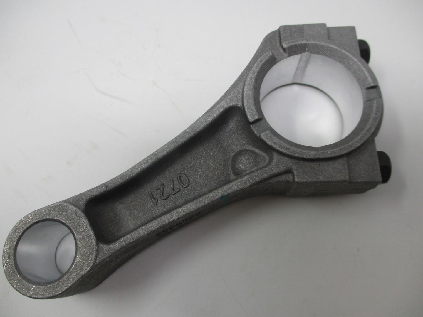 Genuine Kawasaki 13251-0721 Piston Rod 13251-2083 FJ180V FJ180 Toro Flex 21 1000