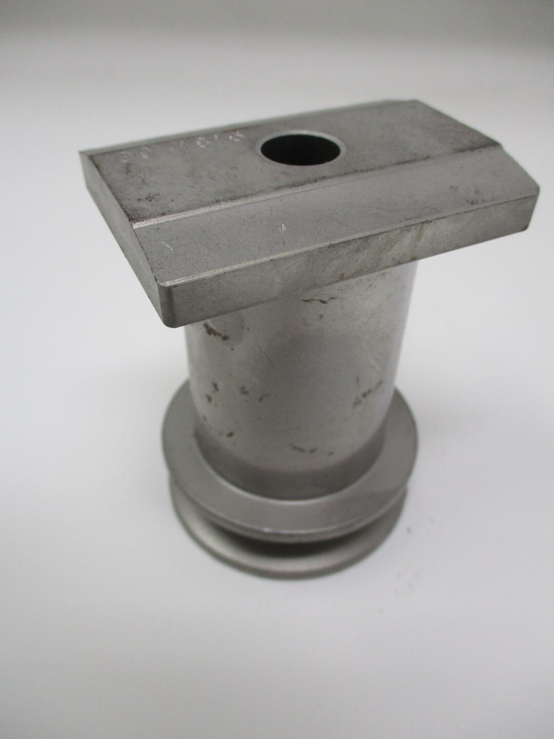 Genuine Toro 139-1816 Mower Blade Driver Adapter - Image 3