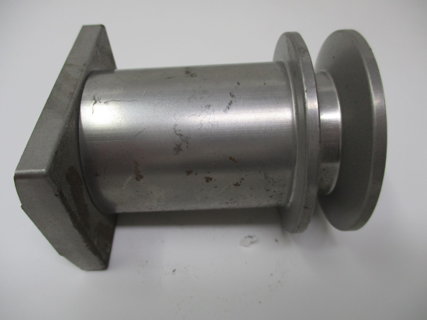 Genuine Toro 139-1816 Mower Blade Driver Adapter - Image 4