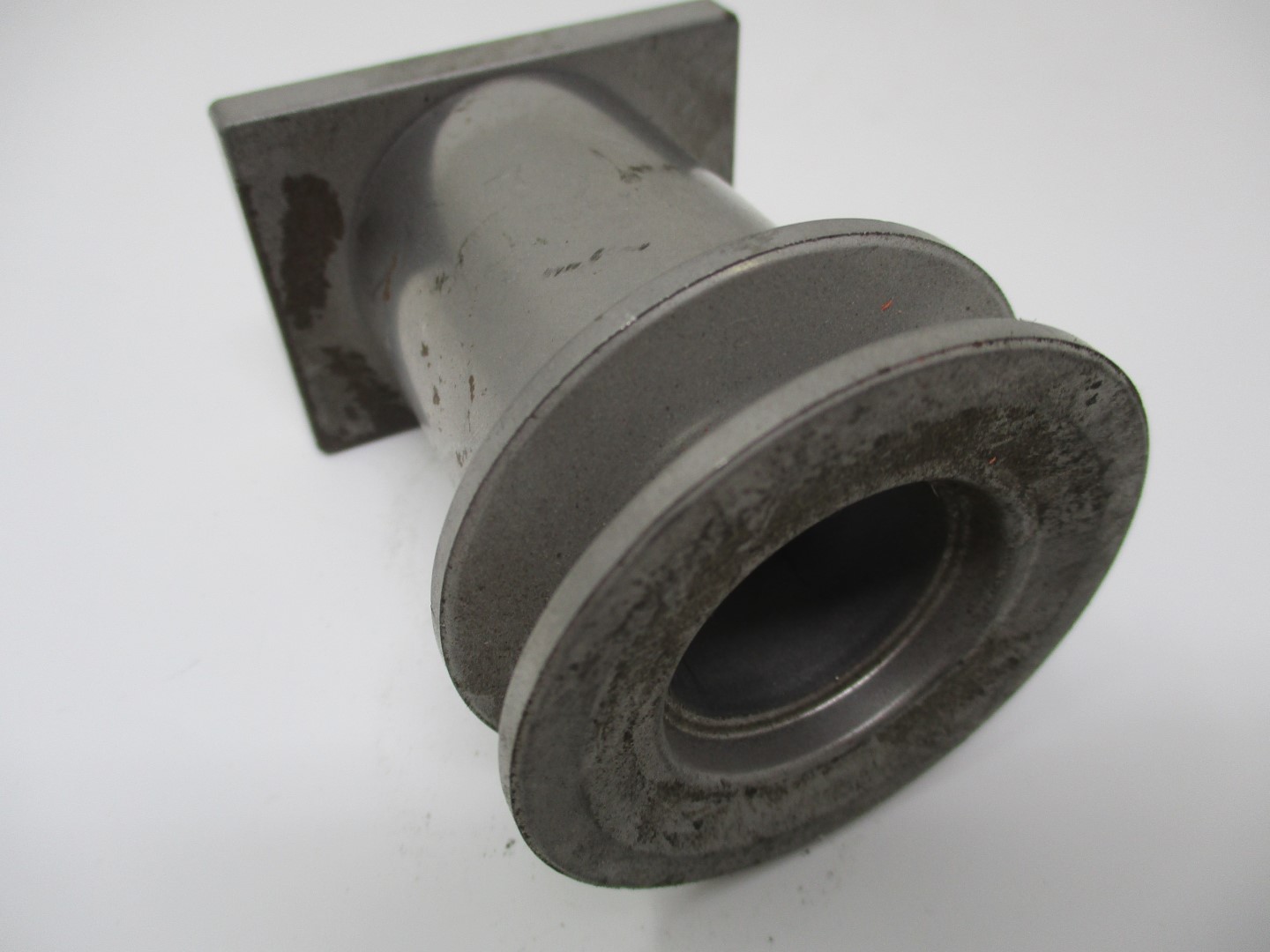 Genuine Toro 139-1816 Mower Blade Driver Adapter - Image 5