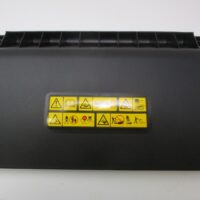 Genuine Toro 139-5476 Rear Door Recycler SmartStow