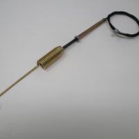 Genuine Toro 161-0975 121-6813 Traction Cable Power Max Snowthrower 724 826 OE