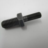 Genuine Kawasaki 92154-7113 92153-7019 Rocker Arm Adjustment Bolt FH381V FH430