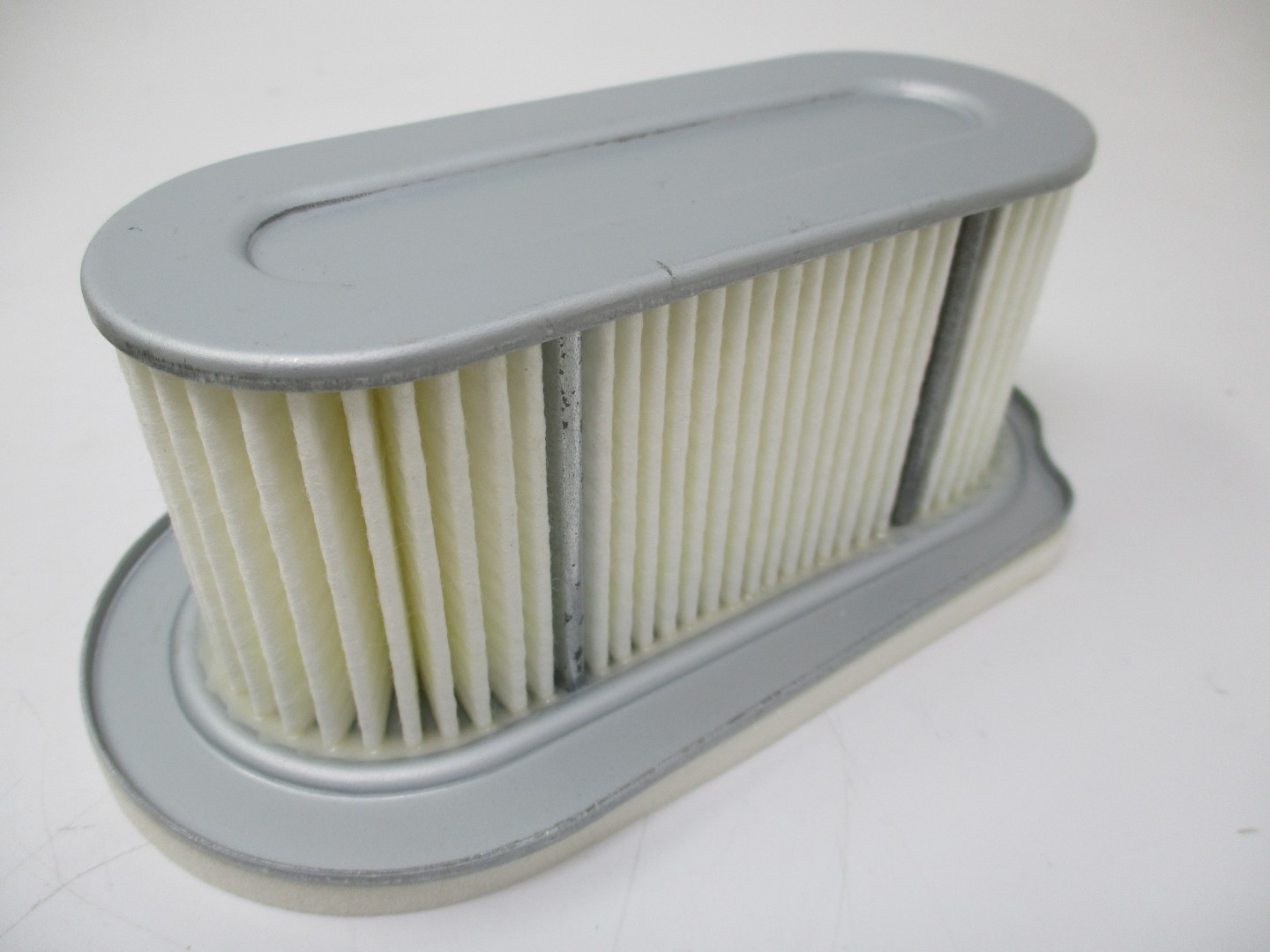 Genuine Kawasaki 11013-2132 Air Filter 11013-2133 FE120D Toro 93-8636 - Image 5