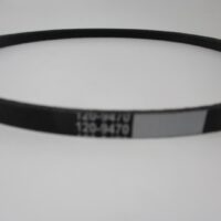 Genuine Toro Exmark 120-9470 TimeMaster 20199 20200 Traction V-Belt TimeCutter