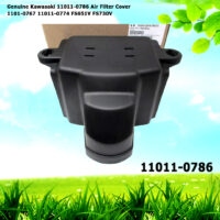 Genuine Kawasaki 11011-0786 Air Filter Cover 1101-0767 11011-0774 FS651V FS730V