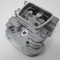 Genuine Kawasaki 11008-7030 Head # 1 for FH770D Horizontal Engine 11008-7028 11008-7026