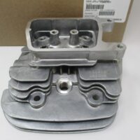 Genuine Kawasaki 11008-7031 Head # 2 for FH770D Horizontal Engine 11008-7029 11008-7027