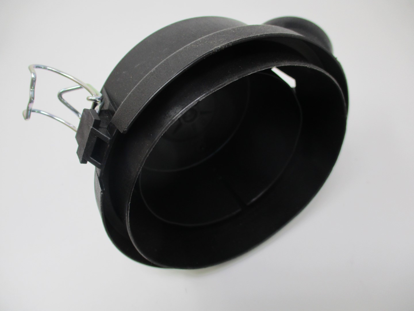 Genuine Kawasaki 11011-7058 Canister Air Filter Cap Cover FX481V FX541V FX600V - Image 4