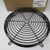 Genuine Kawasaki 55020-7007 Flywheel Housing Guard FH601V FH641V FH680V FH721V