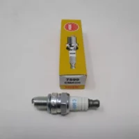 Genuine NGK 7599 CMR5H Standard Plug Lawn Mower