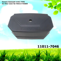 Genuine Kawasaki 11011-7046 Air Filter Cover for FH541V FH580V