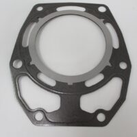 Genuine Kawasaki 11004-2142 Head Gasket FD671D FD711D FD750D FD791D