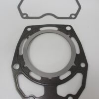 Genuine Kawasaki 11004-2142 Head & Rocker 11060-2470 Cover Gasket FD671D FD711D