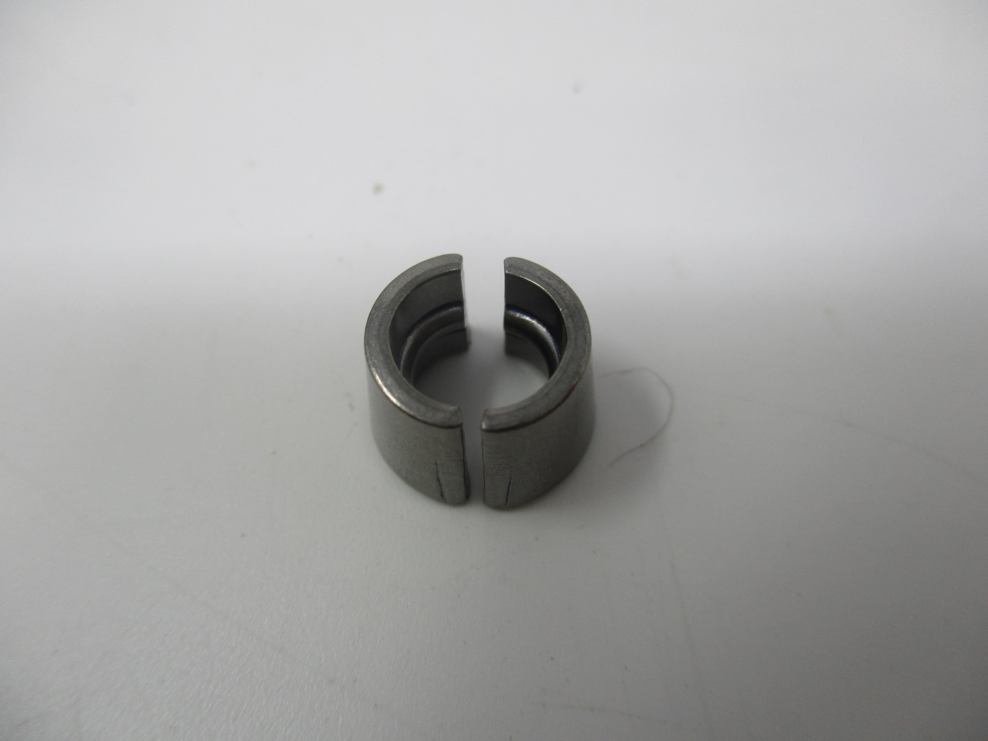 2 Genuine Kawasaki 12011-2052 Collet Set for Valves FE290D FE350D FE400D FD671D