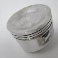 Genuine Kawasaki 13001-2204 Piston STD Standard for FD620D FD661D