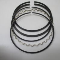 Genuine Kawasaki 13008-6025 Piston Rings STD Standard FD620D FD661D