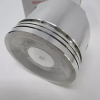 Genuine Kawasaki 13029-0028 13029-2131 Piston OS Oversize FD620D FD661D