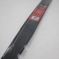 Genuine Toro 131-4547 Atomic Mulching Blade 22” Recycler 108-9764-03 131-4547-03