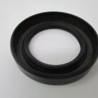 Genuine Kawasaki 92049-2242 Crankshaft Oil Seal FD671D FD750D FD791D