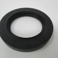 Genuine Kawasaki 92049-2243 Crankshaft Oil Seal FD671D FD750D FD791D Horizontal