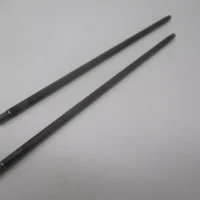 2 Genuine Kawasaki 13116-7006 Push Rod for FX751V FX801V FX850V