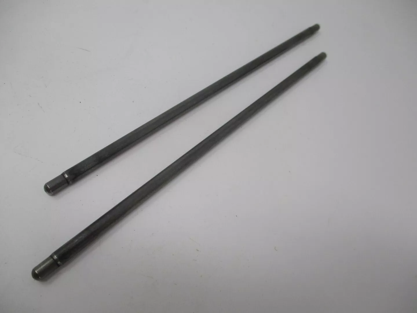2 Genuine Kawasaki 13116-7006 Push Rod for FX751V FX801V FX850V