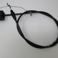 Genuine Toro 136-9065 Brake Cable Recycler Model 20379