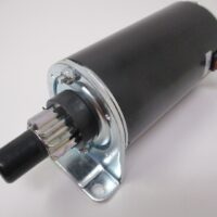 For Kawasaki 21163-7029 Starter Motor for All Kawasaki FH661V Engine