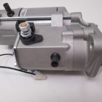 For Toro 115-8603 Kubota Starter Groundmaster 4500 4700 7000 4100