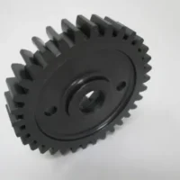 Genuine Kawasaki Oil Pump Spur Gear 59051-2114 FD501D FD501V FD590V FD620V