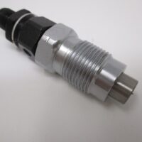 Genuine Briggs & Stratton 825754 Toro 114-4696 115-2295 Nozzle Injector Diesel Daihatsu DM950D